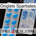Spartan Tabs new15